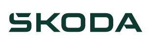 SKODA Logo Autohaus Manz GmbH  in Schwarzenfeld